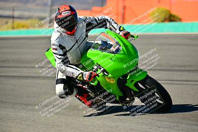 media/Oct-24-2025-2WTD (Fri) [[491f36c2bf]]/B Group/Session 2 (Turns 3 and 4)/